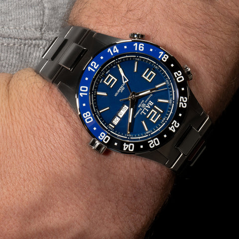 ball-watch-company-roadmaster-gmt-limited-edition-dg3030b-s1cj-be