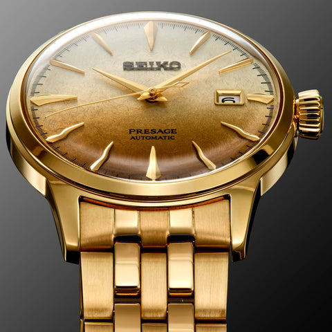 seiko-presage-watch-cocktail-time-beer-julep-srpk46j1