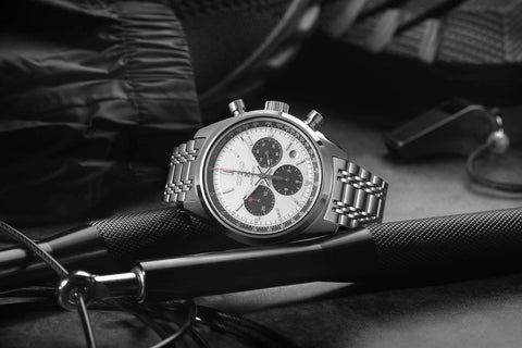 seiko-watch-prospex-speedtimer-panda-1972-chronograph-re-interpretation-srq047j1