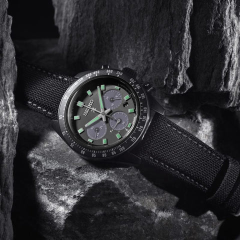 seiko-watch-prospex-black-series-night-vision-solar-speedtimer-chronograph-ssc923p1