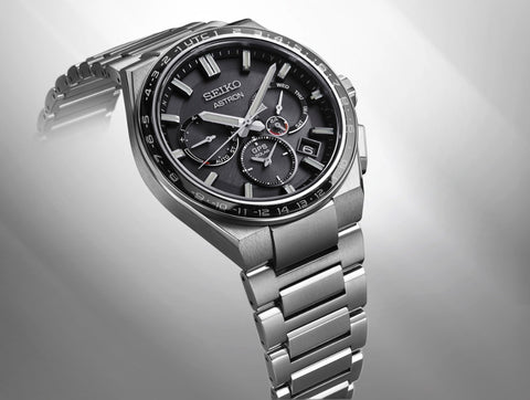 A Guide to the Best Seiko Watches for Christmas 2022 | News | Jura Watches