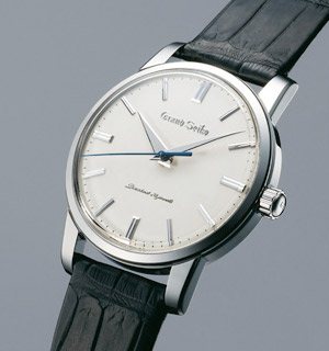 Seiko Watches 130th Anniversary Review | News | Jura Watches