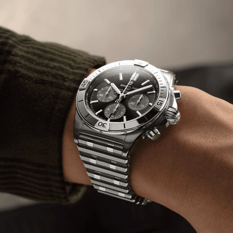 breitling-watch-chronomat-uk-limited-edition-ab01341b1b1a1