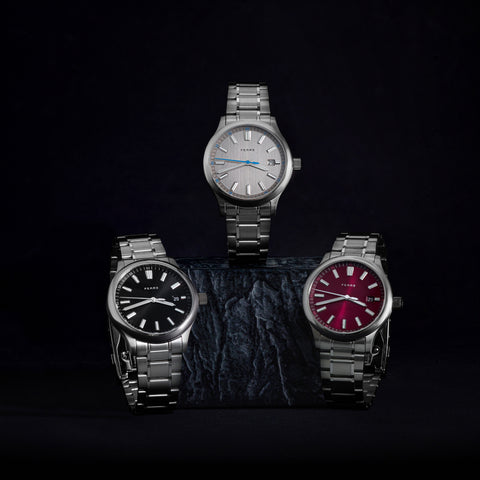 Fears-Redcliff-Watch-Collection