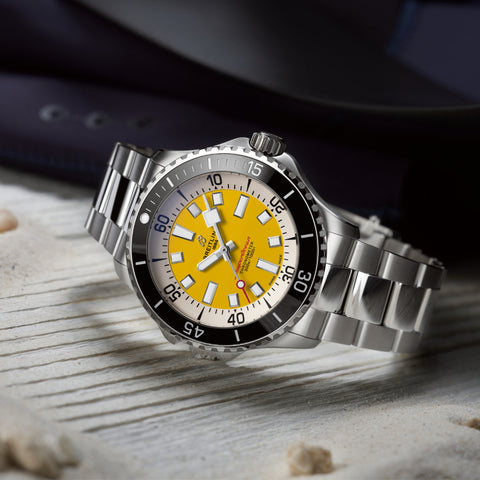 breitling-watch-superocean-automatic-46-code-yellow-bracelet-a173781a1i1a1