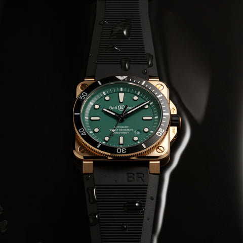 bell-ross-watch-br-03-diver-black-green-bronze-limited-edition-br0392-d-lt-br-srb