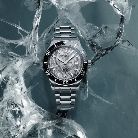 montblanc-watch-1858-iced-sea-automatic-date-130793