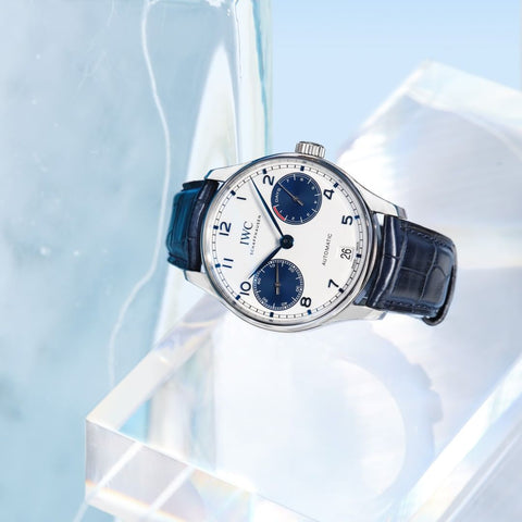 iwc-watch-portugieser-automatic-iw500715