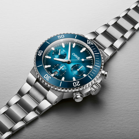 oris-watch-aquis-chronograph-01-771-7793-4155-07-8-23-01peb