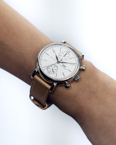 iwc-watch-portofino-chronograph-39-iw391502