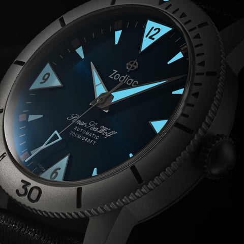 zodiac-watch-super-sea-wolf-titanium-skin-diver-zo9219