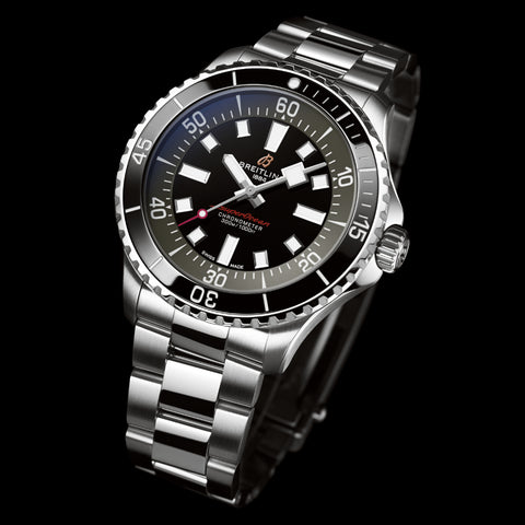 breitling-watch-superocean-automatic-44-uk-limited-edition-a173765a1b1a1