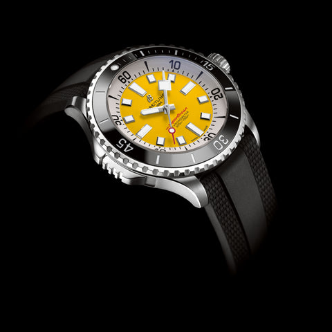 breitling-watch-superocean-automatic-46-code-yellow-rubber-a173781a1i1s1