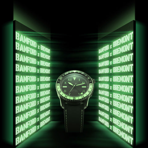 bremont-watch-bamford-aurora-gmt-limited-edition-502-dlc-bamford-l-s