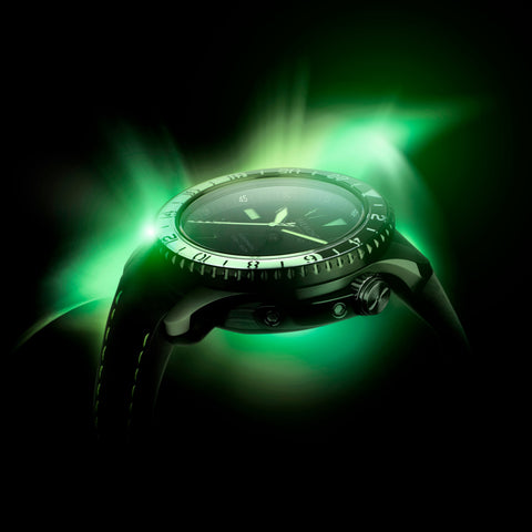 bremont-watch-bamford-aurora-gmt-limited-edition-502-dlc-bamford-l-s