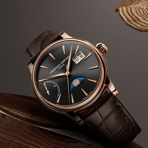 frederique-constant-watch-manufacture-classic-power-reserve-big-date