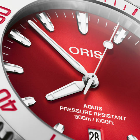 oris-watch-aquis-date-41-5mm-taste-of-summer-red-01-733-7787-4138-07-8-22-04peb