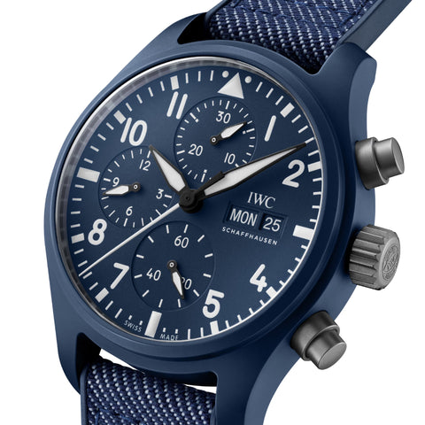 iwc-watch-pilots-chronograph-41-top-gun-oceana-iw389404