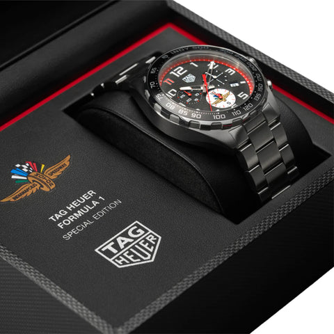 tag-heuer-watch-formula-1-chronograph-x-indy-500-caz101aw-ba0842