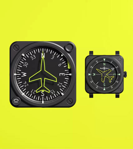 bell-ross-watch-br-03-gyrocompass-limited-edition-br03a-cps-ce-srb