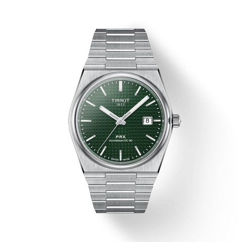 tissot-watch-prx-powermatic-80-t1374071109100