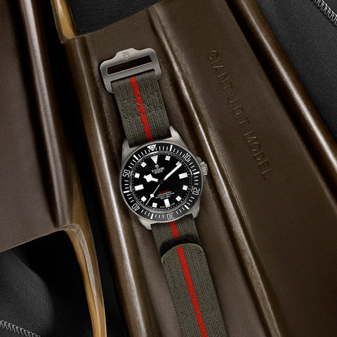 tudor-watch-pelagos-fxd-m25717n-0001