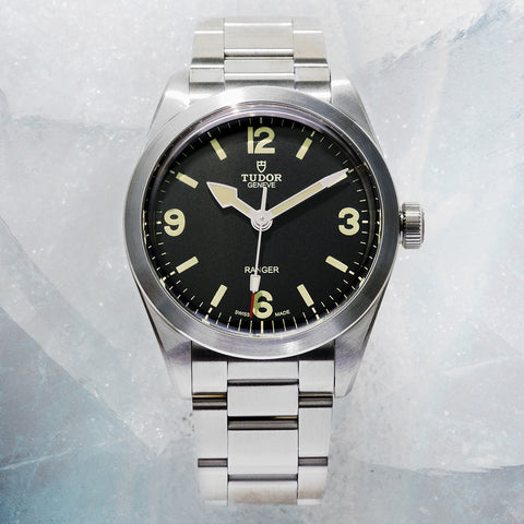 tudor-watch-heritage-ranger-m79950-0001