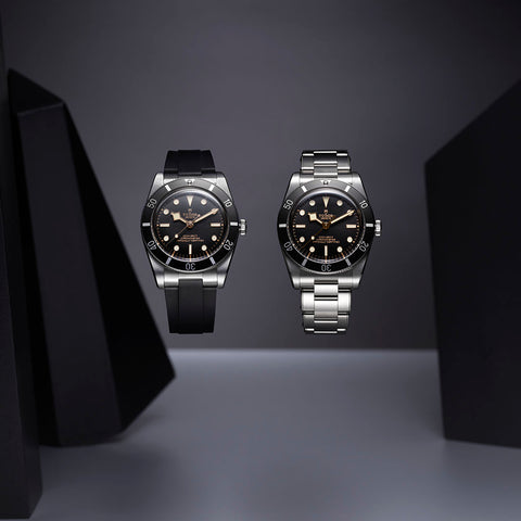 tudor-watch-black-bay-54