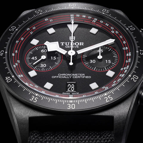 tudor-watch-pelagos-fxd-chrono-m25827kn-0001