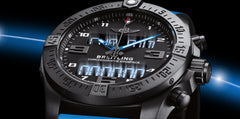 Breitling ExoSpace B55 Connected 
