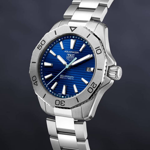 tag-heuer-watch-aquaracer-professional-200-solargraph-blue-wbp1113-ba0000