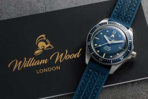 william-wood-watch-valiant-blue-wwvb01