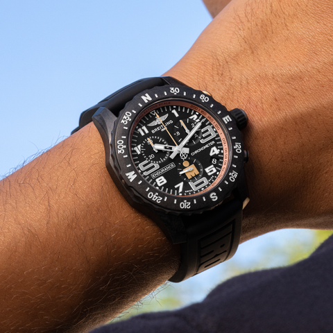 breitling-watch-professional-endurance-pro-finisher-x823101b1b1s1