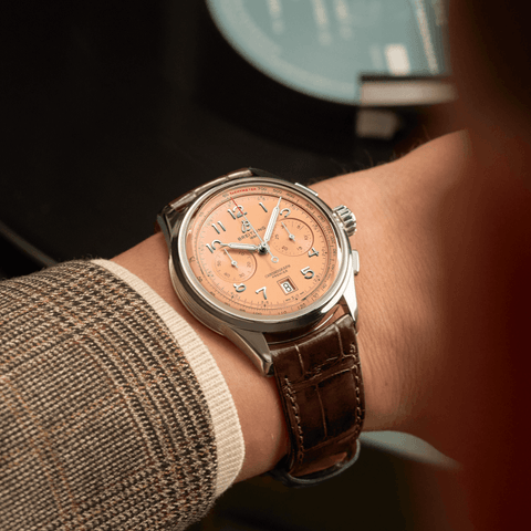 breitling-watch-premier-b01-chronograph-42-bracelet-ab0145331k1a1