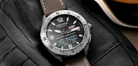 alpina-watch-alpinerx-freeride-world-tour-smartwatch-limited-edition
