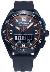 alpina-watch-alpinerx-smartwatch