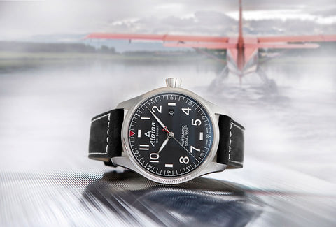 alpina-watch-startimer-pilot-automatic