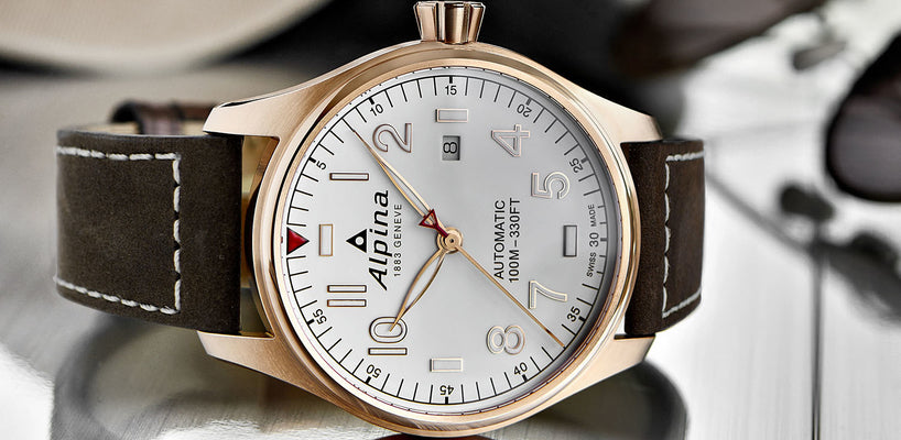 alpina-watch-startimer-pilot-automatic