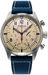alpina-watch-startimer-pilot-chronograph-quartz