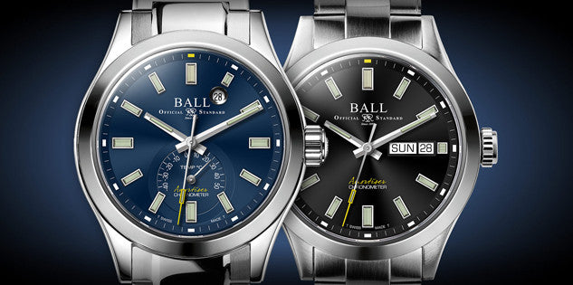 ball-watch-company-engineer-III-endurance-1917-limited-edition