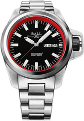 ball-watch-company-engineer-hydrocarbon-devgru