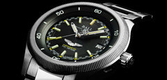 ball-watch-company-engineer-ii-magneto-valor-ii-limited-edition