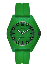 bamford-watch-mayfair-sport-green