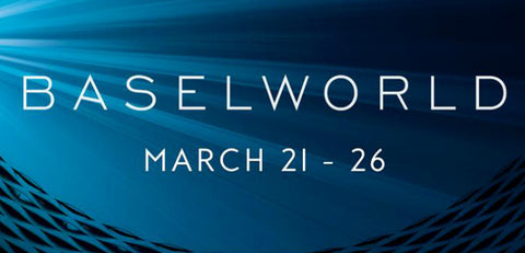 baselworld-watch-releases-2019