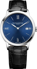 baume-et-mercier-watch-classima