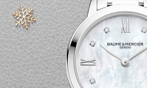 baume-et-mercier-watch-classima