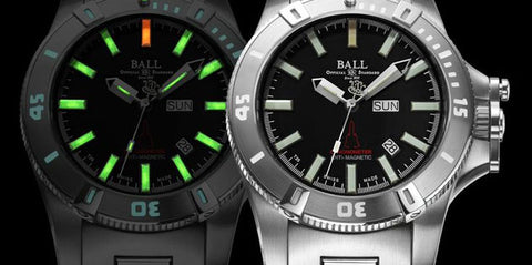 ball-watch-silver-fox-limited-edition