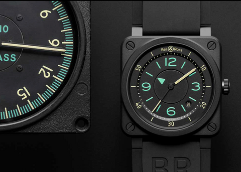 bell-ross-watch-br-03-92-bi-compass-limited-edition