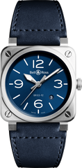 bell-ross-watch-br-03-92-blue-steel