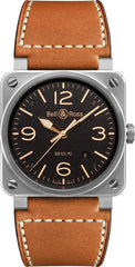 bell-ross-watch-br-03-92-golden-heritage